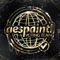 AESPA VOTING TEAM (@aespaintlvote) 's Twitter Profile Photo AESPA VOTING TEAM (@aespaintlvote) 's Twitter Profile Photo