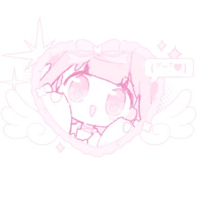 ❤︎ ꒰ ⑅ ᐡ ´ ꒳ ` ᐡ ⑅꒱ ⠀ ᙆ 𝗓 ⠀ ୨୧ 𓏼 ⠀ the cutest princess ever ! ♡ ྀི #shedtwt