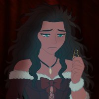 PaoLiRa | Open Comms (@liramiaw) 's Twitter Profile