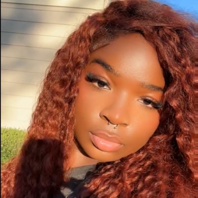 @IamDeshayla