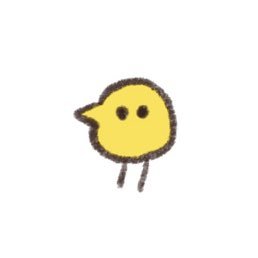 幎（とばり）／好き→V.活動者.ソシャゲetc／FBRご自由に