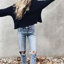 Palupme9392147's profile picture. 