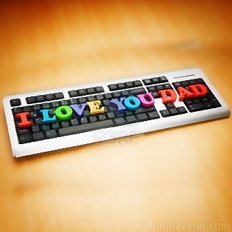 Reubcxatts's profile picture. Listen, I'm a nice person. So if I'm a bitch to you, you need to ask yourself why