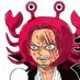 The_David (@14_pokemaniaco) Twitter profile photo The_David (@14_pokemaniaco) Twitter profile photo