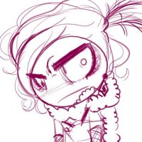 lele (@vidyapilled) 's Twitter Profile
