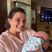 Karrie Dub (@karrie1) 's Twitter Profile Photo