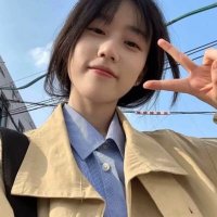 たおかあいこ (@r6tduy94w8fcfr) 's Twitter Profile
