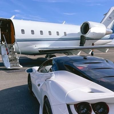 egomilionario's profile picture. ⭐|quer aprender ganhar mais de 3 mil reais por semana sim isso e possível!