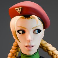 InkFun3D (@inkfun3d) 's Twitter Profile