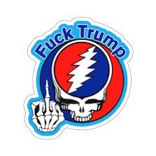 tropicalswell's profile picture. #MAGA is 100% #Project2025 -Steal OUR Public/Fed. Lands, GUTTED SS, FEMA, Healthcare, Education, Human Rights & protecting #EpsteinTrumpfiles