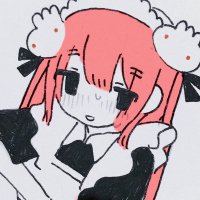 🔞bb girl kiyo🔞 (@foid_gf) 's Twitter Profile