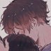 ⛓️𝔄𝔫𝔤𝔢𝔩 𝔬𝔣 𝔇𝔞𝔯𝔨𝔫𝔢𝔰𝔰⛓️ (@invisible1617) Twitter profile photo ⛓️𝔄𝔫𝔤𝔢𝔩 𝔬𝔣 𝔇𝔞𝔯𝔨𝔫𝔢𝔰𝔰⛓️ (@invisible1617) Twitter profile photo