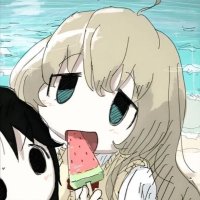 ππππππ.α.α (@d3cay1ngd0ll) 's Twitter Profile