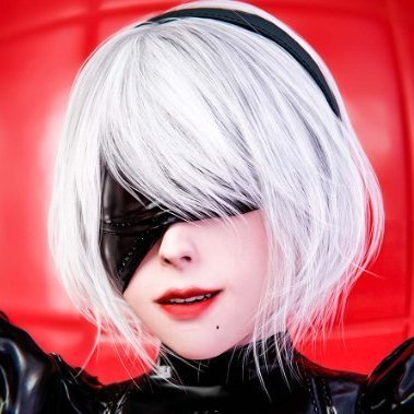 Hello there!
I make 3D animations & pictures (tasteful lewds) using Blender
🧾Comms Info, archives (YES!!), etc - https://t.co/TqoUFh3gnv