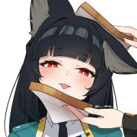 Ghost🐭☕ (@dark_ghostt_t) 's Twitter Profile
