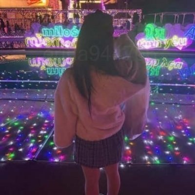 がくせい / おかずにしてほしい / みられるの好き / 人見知り / ツイ消し常習犯