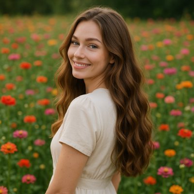 @sophia6877