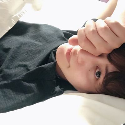 jjogyu88's profile picture. 조규현 너무너무 사랑해 ＼(´ ∇`)ノ