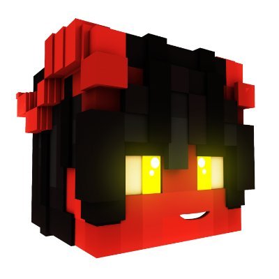 💎 Animaciones de Minecraft.
🎬 Ediciones de video.
🎨 Y Miniatura.
- TODO A UN SOLO PRECIO -➤ https://t.co/RnhlY5Vklr
💛 Capitalismo, ahorro y trabajo duro 💙