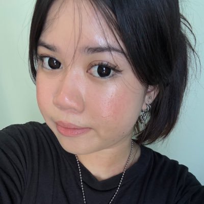 @everfruitly