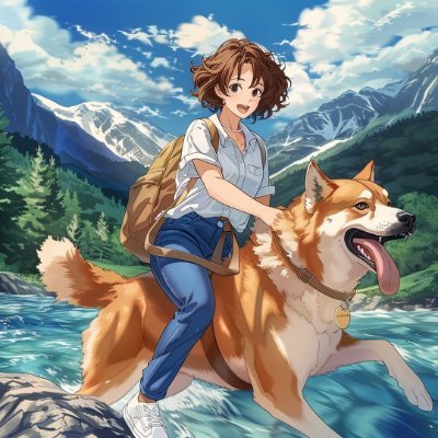 アニメやゴルフ、動物が好きです😊
30代になった今の生活には、まだどこか物足りなさを感じています。
私は仮想通貨のアナリストという、少し珍しくて理解されにくい仕事をしています💻📊
でも、情熱さえあれば、きっと自分の道を見つけられると信じています✨