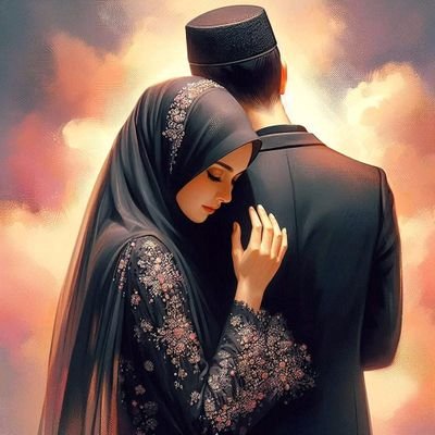 Qasidah_ahlax's profile picture. I hope my dreams come true 💪💪🫶