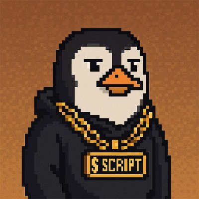 DrBo0tsy's profile picture. BULLISH... To the moon Alice!!!  Start trading today with one of the best platforms out there use my referral link -https://t.co/v1vCUYv9ca