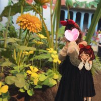 みﾁｬ (@tmi_in115) 's Twitter Profile