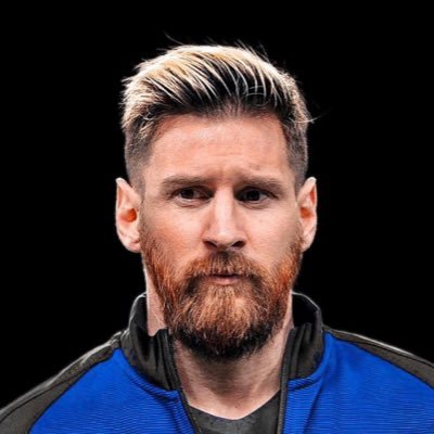 EAleazidi's profile picture. هو فرحة الايام للاجيال قلب بطرفك في السماء وحسنها. هل زانت الدنيا بغير هلالي💙🤍