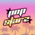 Pop Starz (@play_popstarz) Twitter profile photo Pop Starz (@play_popstarz) Twitter profile photo