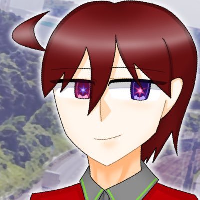みど〜7番/夏コミD2東6ス28aさんのプロフィール画像