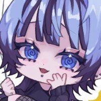 とっとこねも太郎 (@lpy_epl) 's Twitter Profile