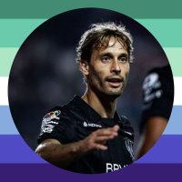Mongol🇲🇽 (@canalesgoat) 's Twitter Profile