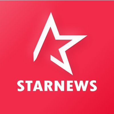@starnewskorea