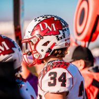 Carson Knott (@carsonknot47454) 's Twitter Profile Photo Carson Knott (@carsonknot47454) 's Twitter Profile Photo