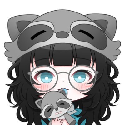 くらら。@イラスト依頼受付中さんのプロフィール画像