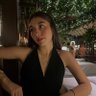 pequitassl's profile picture. disociando
