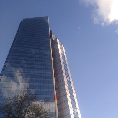 bendecida,soltera  trabajadora