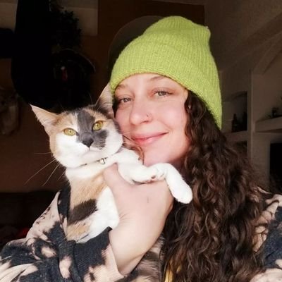 NyanRebecc50251's profile picture. Do what you want others to do unto you