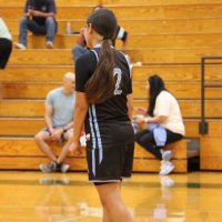 Caitlynn Benavides (@caitttt_2) 's Twitter Profile Photo Caitlynn Benavides (@caitttt_2) 's Twitter Profile Photo