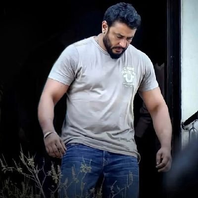 @AjayRaJ_319