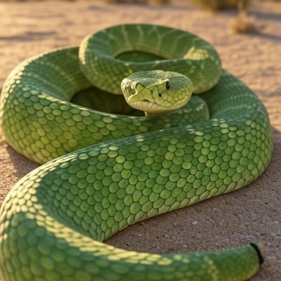 azrattler42's profile picture. Freedom in a clown car