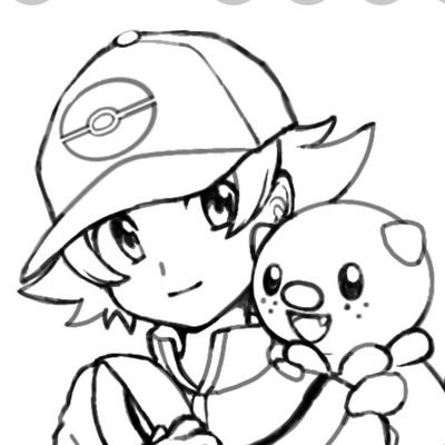迦胡さんのプロフィール画像