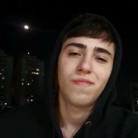 🦇vená🦇 (@tthiagolisboa) 's Twitter Profile