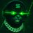 Shain💹🧲m avatar