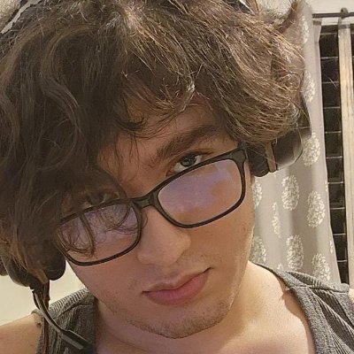 0daark01's profile picture. 🥸