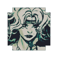 β α΄Ώππππ β¨ (@corrodingtouch) 's Twitter Profile