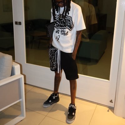 @jwetkid_