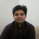 sanjay sachdev - @sanjaysachdev1 - Twitter