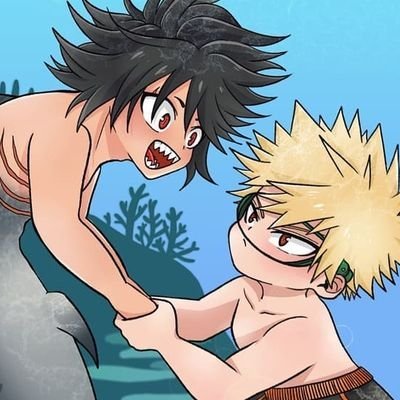 Artist; yr. 2000 | KRBK⚙️💥 & SLVX/Fire Emblem |
Sometimes NSFW, follow with caution! 🔞 Commissions Open 📩; 'kamiizana' on other socials~